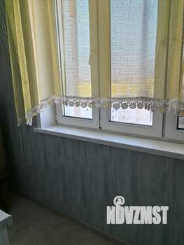 2-к квартира, на длительный срок, 57м2, 14/15 этаж