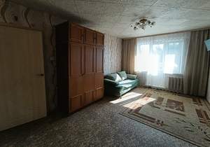 2-к квартира, на длительный срок, 48м2, 3/5 этаж