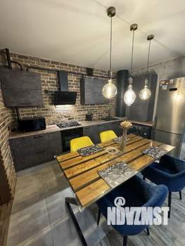 1-к квартира, на длительный срок, 44м2, 3/6 этаж