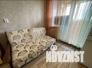 1-к квартира, на длительный срок, 46м2, 6/9 этаж