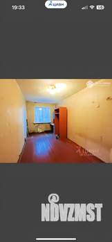 2-к квартира, на длительный срок, 44м2, 1/5 этаж