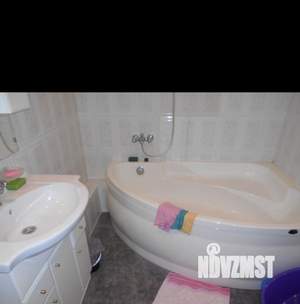 2-к квартира, на длительный срок, 65м2, 5/10 этаж