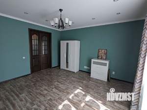 3-к квартира, на длительный срок, 72м2, 3/3 этаж