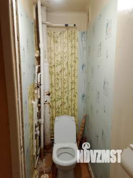 1-к квартира, на длительный срок, 37м2, 2/9 этаж