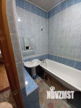 1-к квартира, на длительный срок, 40м2, 1/9 этаж