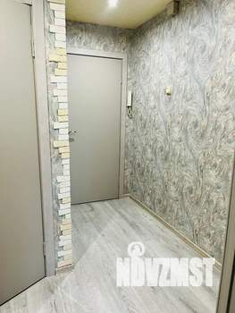 2-к квартира, посуточно, 45м2, 1/5 этаж