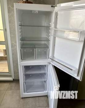 Студия квартира, на длительный срок, 25м2, 8/10 этаж