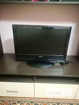 1-к квартира, посуточно, 33м2, 1/2 этаж