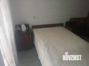 2-к квартира, на длительный срок, 45м2, 4/5 этаж