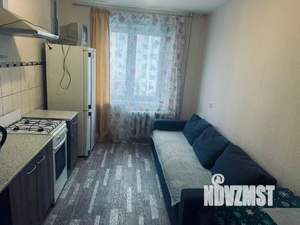 2-к квартира, посуточно, 56м2, 1/1 этаж