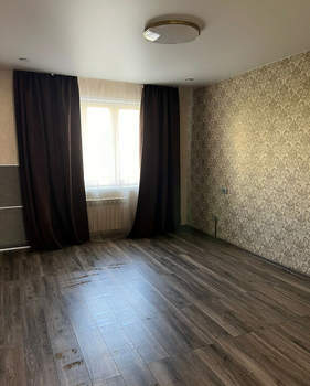 3-к квартира, на длительный срок, 75м2, 1/10 этаж