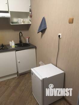 1-к квартира, на длительный срок, 40м2, 3/9 этаж