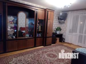 Фото квартиры в аренду (2)