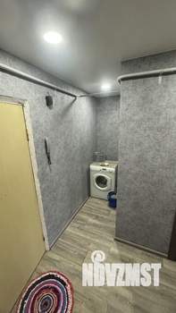 1-к квартира, на длительный срок, 35м2, 2/5 этаж