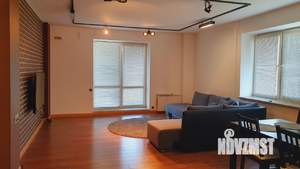 3-к квартира, на длительный срок, 100м2, 11/14 этаж