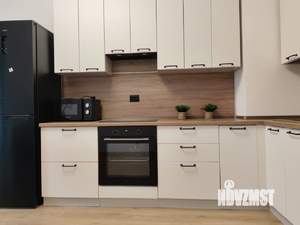 2-к квартира, на длительный срок, 57м2, 14/16 этаж