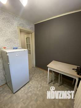 1-к квартира, на длительный срок, 35м2, 4/9 этаж