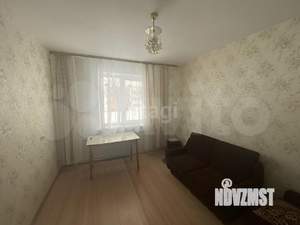 2-к квартира, на длительный срок, 80м2, 2/5 этаж