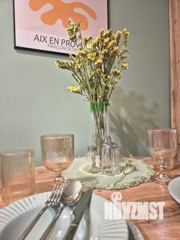 1-к квартира, на длительный срок, 43м2, 10/16 этаж