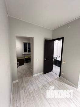 1-к квартира, посуточно, 50м2, 9/10 этаж