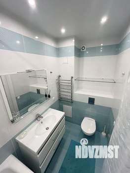 1-к квартира, на длительный срок, 35м2, 7/10 этаж