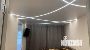 4-к квартира, посуточно, 90м2, 10/12 этаж