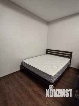 2-к квартира, на длительный срок, 90м2, 6/17 этаж