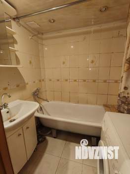 2-к квартира, на длительный срок, 60м2, 7/9 этаж