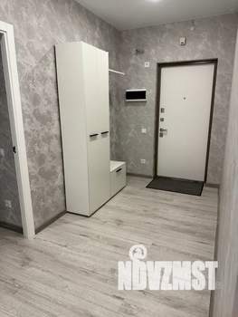 2-к квартира, посуточно, 65м2, 9/15 этаж