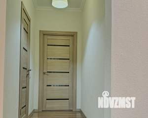 2-к квартира, на длительный срок, 55м2, 2/15 этаж
