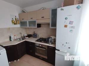 2-к квартира, на длительный срок, 50м2, 5/10 этаж