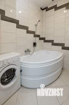 1-к квартира, посуточно, 30м2, 1/2 этаж