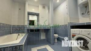 2-к квартира, на длительный срок, 70м2, 5/5 этаж