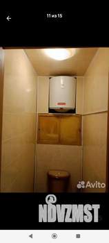 2-к квартира, на длительный срок, 54м2, 2/9 этаж