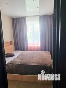 2-к квартира, на длительный срок, 45м2, 3/10 этаж