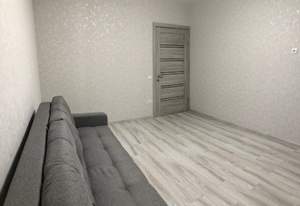 2-к квартира, на длительный срок, 59м2, 6/16 этаж