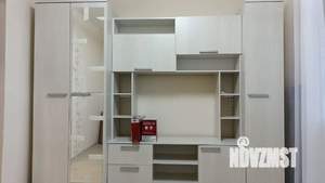 1-к квартира, на длительный срок, 19м2, 8/9 этаж