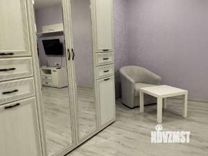 1-к квартира, на длительный срок, 39м2, 3/9 этаж