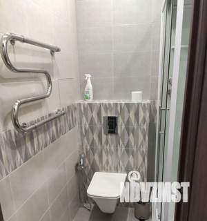 1-к квартира, на длительный срок, 51м2, 10/13 этаж