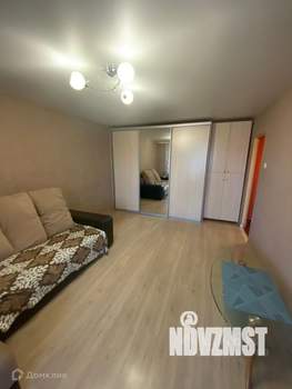 2-к квартира, на длительный срок, 48м2, 9/9 этаж