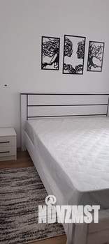 2-к квартира, на длительный срок, 57м2, 3/18 этаж