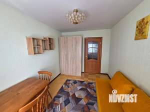 2-к квартира, на длительный срок, 53м2, 9/9 этаж
