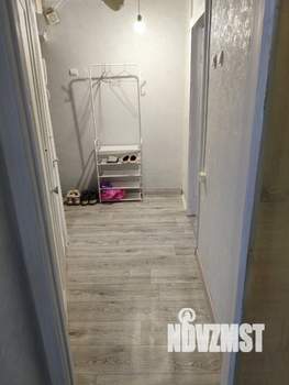 2-к квартира, на длительный срок, 44м2, 1/5 этаж