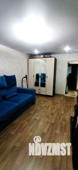 2-к квартира, на длительный срок, 45м2, 1/5 этаж