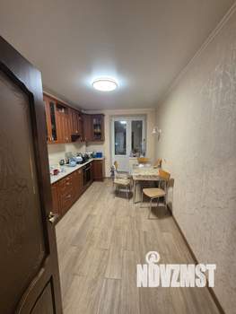 2-к квартира, на длительный срок, 65м2, 4/10 этаж