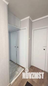 2-к квартира, на длительный срок, 48м2, 4/5 этаж