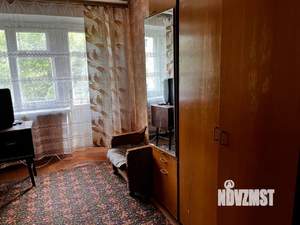 2-к квартира, на длительный срок, 47м2, 3/5 этаж