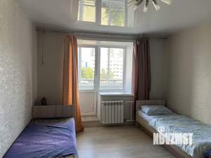 2-к квартира, на длительный срок, 60м2, 6/10 этаж