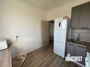 2-к квартира, на длительный срок, 51м2, 13/16 этаж