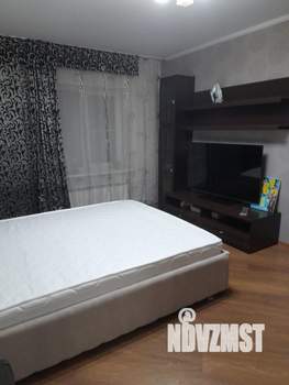 2-к квартира, на длительный срок, 64м2, 9/14 этаж
